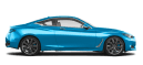 Hyundai Lease Savings | NY Metro Auto Leasing Choose car