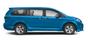 Hyundai Lease Savings | NY Metro Auto Leasing Get Your Quote