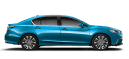 Hyundai Lease Savings | NY Metro Auto Leasing Confirm Quote