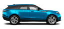 Hyundai Lease Savings | NY Metro Auto Leasing free delivery